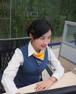 24小时在线服务